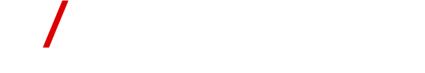 佐藤鉄工株式会社