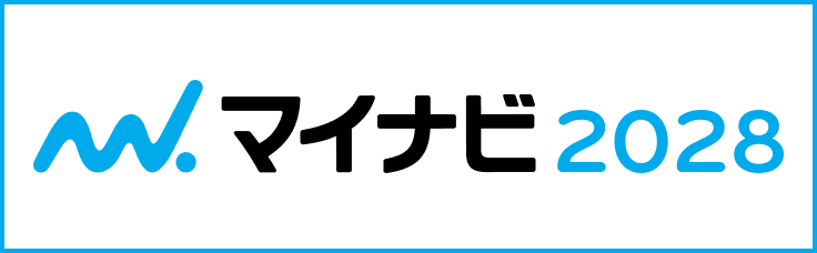 マイナビ2028